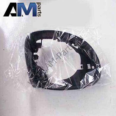 Кольцо декоративное правое Йети 5L0857532