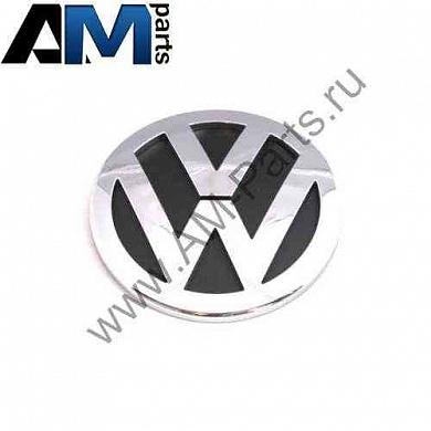 Эмблема VW для Volkswagen Passat 3C9853630BULMКупить оригинальную эмблему vw Volkswagen Passat 3C9853630BULM- Подходит для автомобилей на гарантии