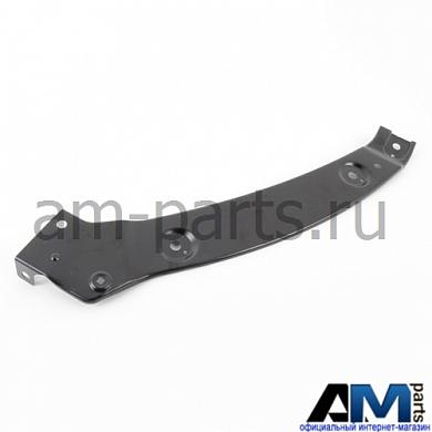 Соединительная распорка для Volkswagen Tiguan 5N0805931BКупить оригинальную соединительную распорку Volkswagen Tiguan 5N0805931B- Быстрая доставка