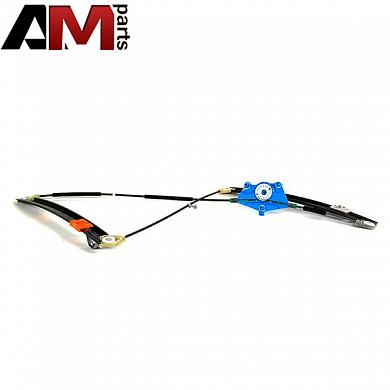 Стеклоподъемник без мотора для Audi A4 8E0837462CЗаказать оригинальный стеклоподъемник без мотора Audi A4 8E0837462C- Низкая цена