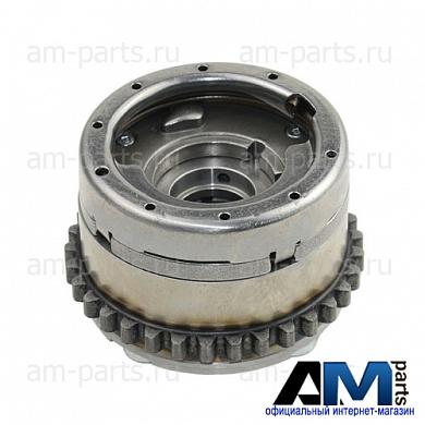Механизм изменения фаз ГРМ MB27060503700 Мерседес W213 E400 333л.с.
