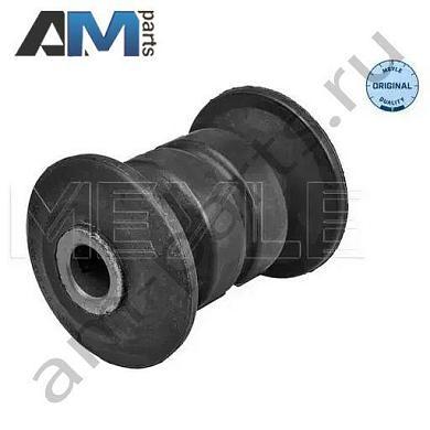 Сайлентблок переднего рычага MEYLE (0340330004) Mercedes Sprinter (W909)