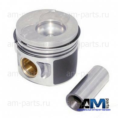 Поршень (Цил. 1-2) Фольксваген Гольф 6 1.9TDI (105 л.с.) 038107065HS