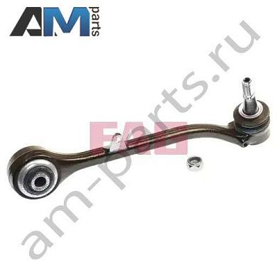 Поперечный рычаг правый FAG (821086710) на BMW X3 E83 2006-2010