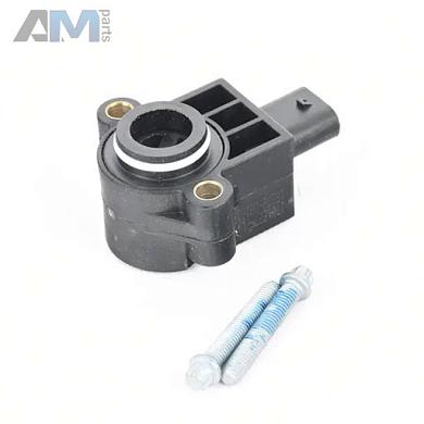 Датчик раздаточной коробки на Mercedes GLE-Coupe 2015-2019 A1645500055