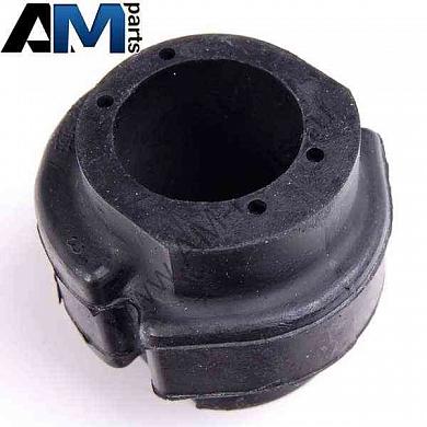 Подушка стабилизатора на Пассат Б5 1004110026 (MEYLE)