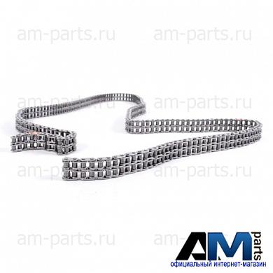 Цепь ГРМ 40105 Мерседес W211 E230 204л.с.