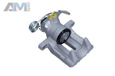 Задний левый суппорт (2147151) NK для Volkswagen Passat B5 (1997-2005)