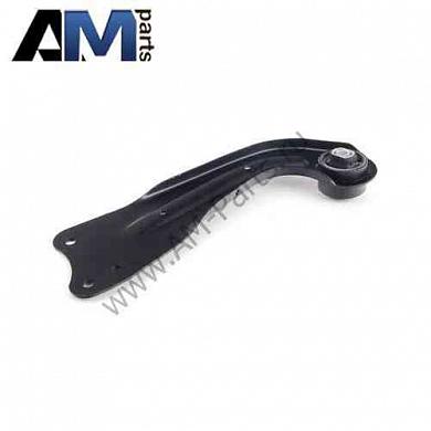 Рычаг подвески правый Йети 1K0505224K