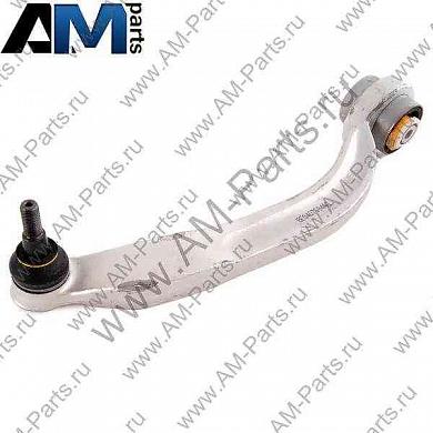 Направляющий рычаг правый Пассат Б5 8E0407694AG