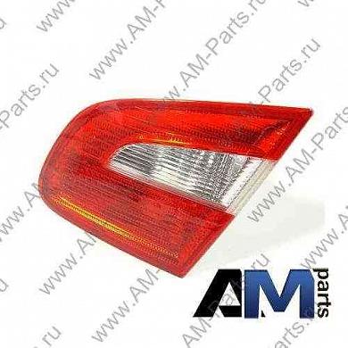 Задний фонарь для Skoda Superb 3T5945094AКупить оригинальный задний фонарь Skoda Superb 3T5945094A- Подбор по VIN