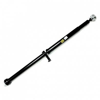 Карданный вал Ауди Q7 4М (рестайлинг) 4M0521101AQ