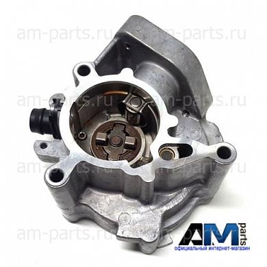 Вакуумный насос Фольксваген Тигуан 2016-2020 2.0TFSI (180 л.с.) 06K145100AE