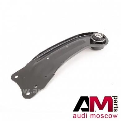 Рычаг подвески для Volkswagen Passat 3C0505224FЗаказать рычаг подвески Volkswagen Passat 3C0505224F- Бесплатная доставка