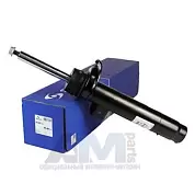 Передний левый амортизатор Sachs для БМВ 1 серии F21 рестайлинг рестайлинг 315869