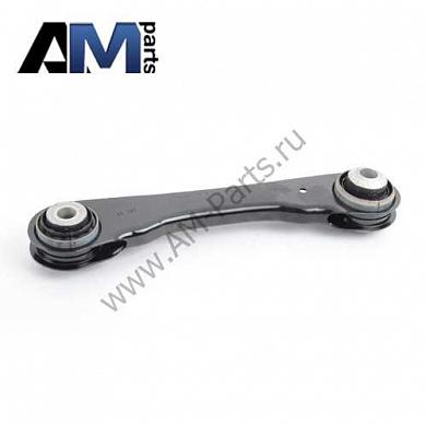 Направляющий рычаг (правый) БМВ 7 серии G11 33326867538