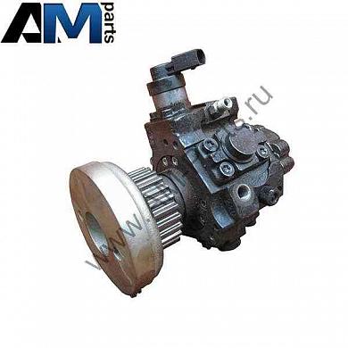 ТНВД Туарег (2003-2010) 059130755S