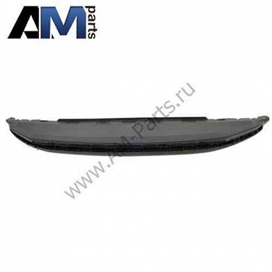 Спойлер для Skoda Fabia 5J0807061CКупить спойлер Skoda Fabia 5J0807061C- Выгодные условия