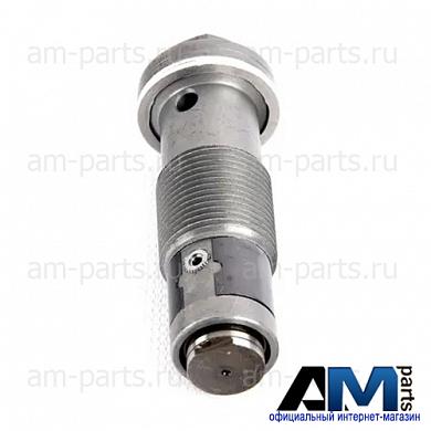 Натяжитель Цепи ГРМ ASP3166 Мерседес W211 E230 204л.с.