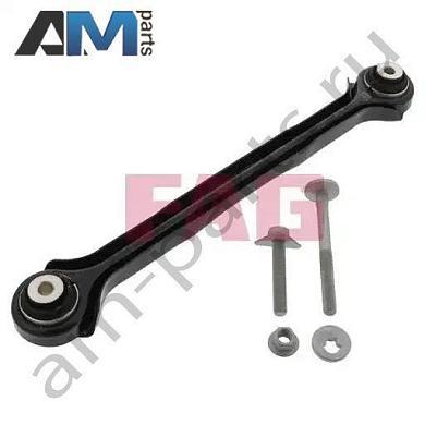 Направляющий рычаг правый FAG (821064510) BMW X1 (E84) 2010-2014