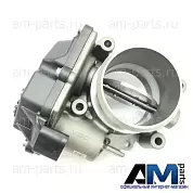 Корпус дроссельной заслонки (VDO) A2C59515224 для Mb Sprinter (W909) 308CDI (109 л.с.)