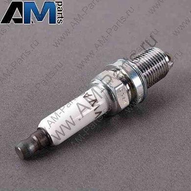 Свечи зажигания DENSO PK22PR8 на Audi A4 (B8) 2008-2012 1.8TFSI