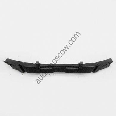 Проставка для Audi Q3 8U0807550DЗаказать оригинальную проставку Audi Q3 8U0807550D- Подходит для автомобилей на гарантии