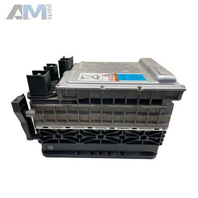 Стартерная батарея Mercedes GLC Coupe 2016-2023 A0009827824