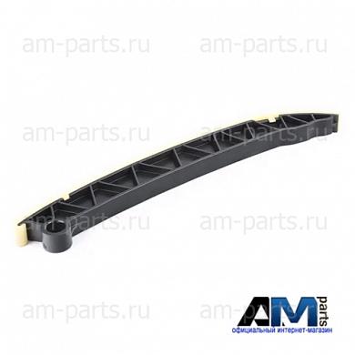 Планка успокоителя для автомобилей концерна VAG 03F109509FКупить оригинальную планку успокоителя для VAG 03F109509F- Доставка на дом