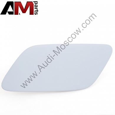 Кожух для Audi A6 C7 4G0955275GRUКупить оригинальный кожух Audi A6 C7 4G0955275GRU- Запчасти от дилера