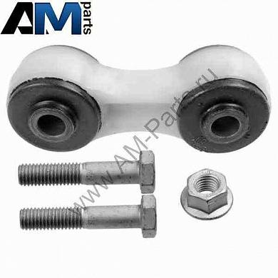 Стойка стабилизатора на Пассат Б5 JTS398 (TRW)