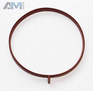 Прокладка дросселя (ELRING) 135570 для Mb Sprinter (W909) 308CDI (109 л.с.)