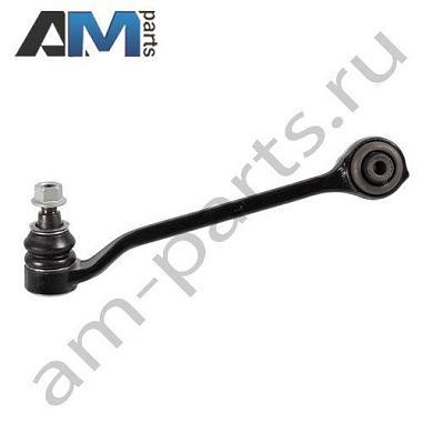 Сайлентблоки поперечного рычага FEBI (171607) для BMW X4 (F26) 2014-2018