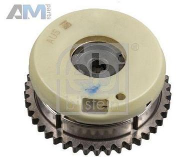 Звезда распредвала (FEBI) 176938 для BMW X6 (E71) 2007-2014 50iX