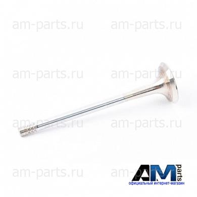 Клапан выпускной для автомобилей концерна VAG 079109611DЗаказать клапан выпускной для VAG 079109611D- Лучшие условия