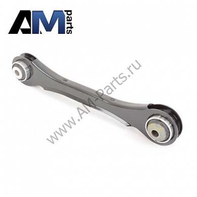 Поперечный рычаг задней подвески (правый) BMW X3 F25 33326792544