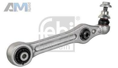 Рычаг несущий правый (175618) FEBI для Audi Q5 (FY) 2017-2020