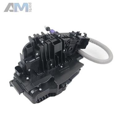 Замок двери задний правый на Mercedes GLS 2015-2019 A0997302200