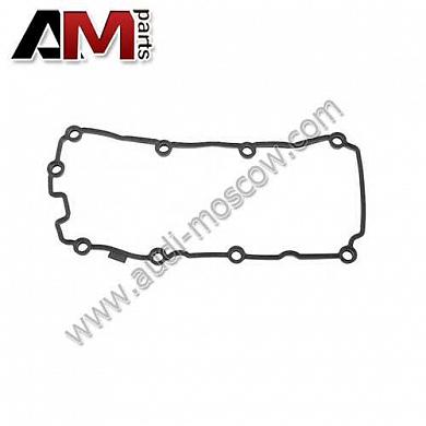 Прокладка для автомобилей концерна VAG 059103483NКупить прокладку для Volkswagen-Audi-Skoda 059103483N- Доставка в регионы РФ