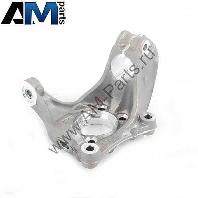 Корпус подшипника ступицы для Volkswagen Passat 3C0407253FЗаказать оригинальный корпус подшипника ступицы Volkswagen Passat 3C0407253F- Подбор по VIN