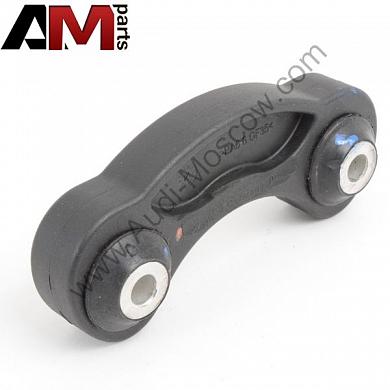 Тяга соединительная для Audi A6 C6 4F0505465QКупить оригинальную тягу соединительную Audi A6 C6 4F0505465Q- Быстрая доставка