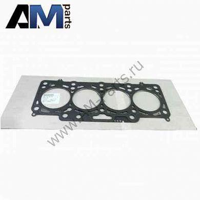 Прокладка ГБЦ (3 отверстия) Vika для Volkswagen Amarok 11031575401