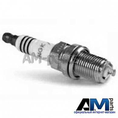 Свеча зажигания Октавия А7 1.2 TSI (105/86 л.с) CJZA/CJZB 04E905601