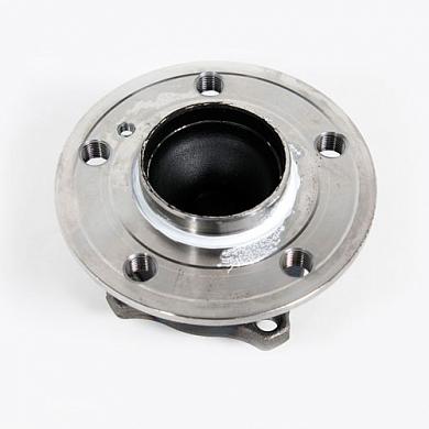 Ступица задняя с подшипником (L-R) Mercedes CLA-Classe C117 A2463340006