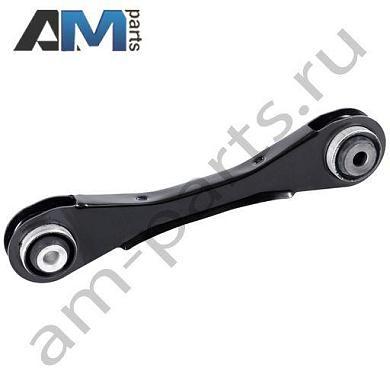 Направляющий рычаг правый FEBI (106554) для BMW X3 (F25) 2011-2017