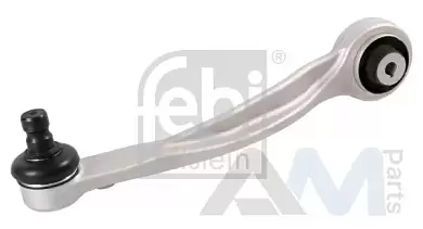 Рычаг верхний правый сзади (175276) FEBI для  Volkswagen Touareg III (2018-2023)