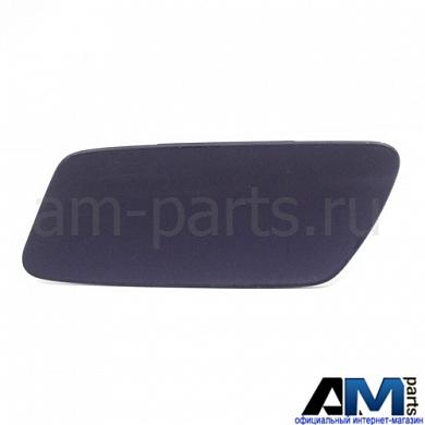 Кожух для Volkswagen Touareg 7P6807937AGRUЗаказать оригинальный кожух Volkswagen Touareg 7P6807937AGRU- Широкий ассортимент