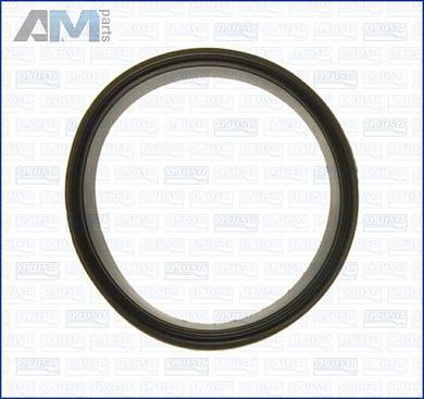 Передний сальник коленвала AJUSA (01198200) Audi A6 (С7) 2011-2014 2.0TFSI