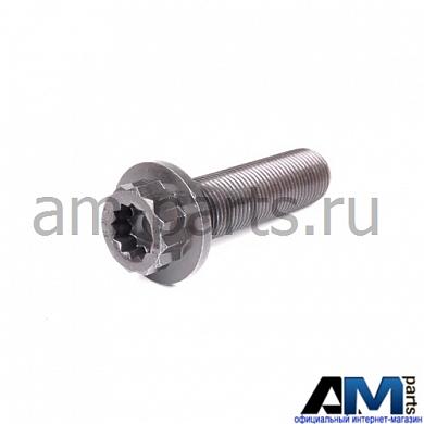 Болт M16Х1.5Х59мм (шкива коленчатого вала) для автомобилей концерна VAG WHT004573Купить болт m16х15х59мм. (шкива коленчатого вала) для VAG WHT004573- Гарантия качества