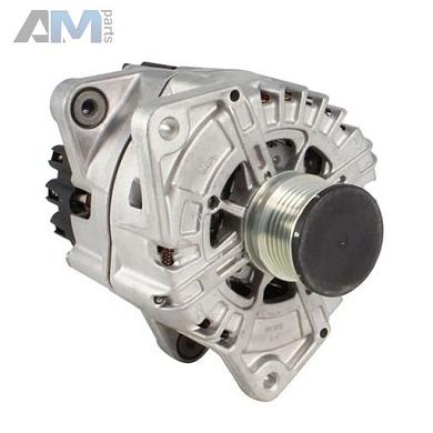 Генератор 6.3 AMG A000906210080 для Mercedes SL-class R321